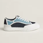 Get sneaker - Image 3